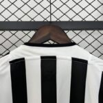 camiseta-juventus-primera-equipacion-retro-2003-2004-dorsal-trasero