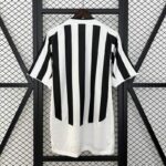 camiseta-juventus-primera-equipacion-retro-2003-2004-parte-trasera