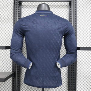 camiseta-juventus-tercera-equipacion-manga-larga-version-jugador-2024-2025-parte-trasera