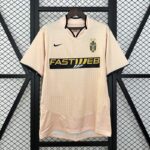 camiseta-juventus-tercera-equipacion-retro-2003-2004