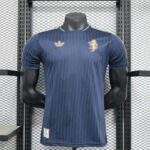 camiseta-juventus-terrace-icons-version-jugador-2025-2026