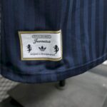 camiseta-juventus-terrace-icons-version-jugador-2025-2026-juventus