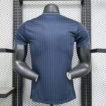 camiseta-juventus-terrace-icons-version-jugador-2025-2026-parte-trasera