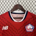 camiseta-lille-primera-equipacion-2024-2025-dorsal