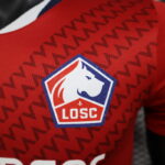 camiseta-lille-primera-equipacion-version-jugador-2024-2025-escudo