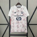 camiseta-lille-segunda-equipacion-2024-2025