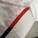 camiseta-lille-segunda-equipacion-2024-2025-axila