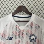 camiseta-lille-segunda-equipacion-2024-2025-dorsal