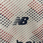 camiseta-lille-segunda-equipacion-2024-2025-nb
