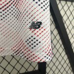 camiseta-lille-segunda-equipacion-2024-2025-pretina