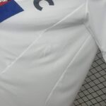 camiseta-lyon-primera-equipacion-retro-2010-2011-axila