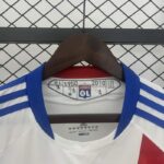 camiseta-lyon-primera-equipacion-retro-2010-2011-dorsal