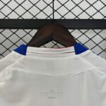camiseta-lyon-primera-equipacion-retro-2010-2011-dorsal-trasero