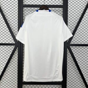 camiseta-lyon-primera-equipacion-retro-2010-2011-parte-trasera