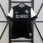 camiseta-malaga-segunda-equipacion-retro-2013 camiseta-malaga-segunda-equipacion-retro-2013