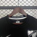 camiseta-malaga-segunda-equipacion-retro-2013-dorsal camiseta-malaga-segunda-equipacion-retro-2013-dorsal