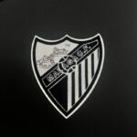 camiseta-malaga-segunda-equipacion-retro-2013-escudo camiseta-malaga-segunda-equipacion-retro-2013-escudo