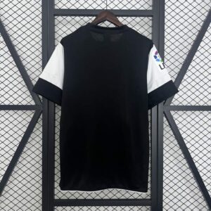 camiseta-malaga-segunda-equipacion-retro-2013-parte-trasera