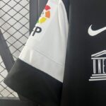 camiseta-malaga-segunda-equipacion-retro-2013-puño-derecho camiseta-malaga-segunda-equipacion-retro-2013-puño-derecho