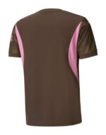 camiseta-manchester-city-portero-1-2024-2025-parte-trasera