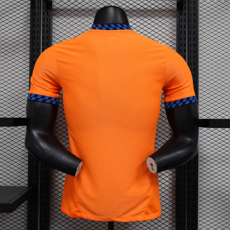 camiseta-marsella-tercera-equipacion-versión-jugador-2024-2025-parte-trasera camiseta-marsella-tercera-equipacion-versión-jugador-2024-2025-parte-trasera