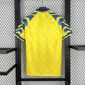 camiseta-parma-segunda-equipacion-retro-1995-1997-parte-trasera