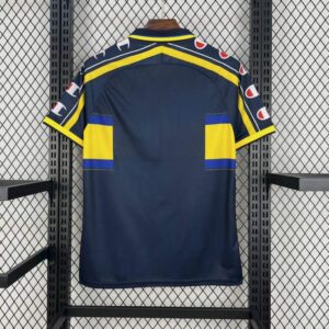 camiseta-parma-segunda-equipacion-retro-1999-2000-parte-trasera