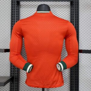 camiseta-portugal-primera-equipacion-manga-larga-version-jugador-2025-2026-parte-trasera