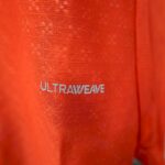 camiseta-portugal-primera-equipacion-manga-larga-version-jugador-2025-2026-ultrawave