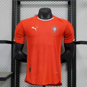 camiseta-portugal-primera-equipacion-versión-jugador-2025-2026