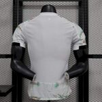 camiseta-portugal-segunda-equipacion-version-jugador-2025-2026-parte-trasera