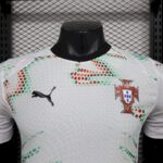 camiseta-portugal-segunda-equipacion-version-jugador-2025-2026-pecho