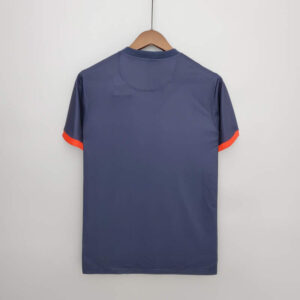 camiseta-psg-primera-equipacion-retro-2013-2014-parte-trasera