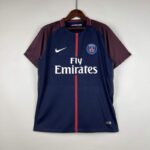 camiseta-psg-primera-equipacion-retro-2017-2018 camiseta-psg-primera-equipacion-retro-2017-2018