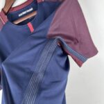 camiseta-psg-primera-equipacion-retro-2017-2018-axila camiseta-psg-primera-equipacion-retro-2017-2018-axila