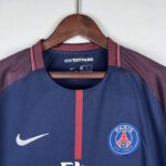 camiseta-psg-primera-equipacion-retro-2017-2018-dorsal camiseta-psg-primera-equipacion-retro-2017-2018-dorsal