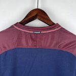 camiseta-psg-primera-equipacion-retro-2017-2018-dorsal-trasero camiseta-psg-primera-equipacion-retro-2017-2018-dorsal-trasero