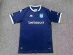 camiseta-racing-segunda-equipacion-2025-2026