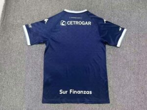 camiseta-racing-segunda-equipacion-2025-2026-parte-trasera