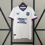 camiseta-rangers-segunda-equipacion-2024-2025 camiseta-rangers-segunda-equipacion-2024-2025