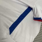 camiseta-rangers-segunda-equipacion-2024-2025-axila camiseta-rangers-segunda-equipacion-2024-2025-axila