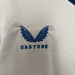 camiseta-rangers-segunda-equipacion-2024-2025-castore camiseta-rangers-segunda-equipacion-2024-2025-castore