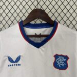 camiseta-rangers-segunda-equipacion-2024-2025-dorsal camiseta-rangers-segunda-equipacion-2024-2025-dorsal