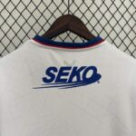 camiseta-rangers-segunda-equipacion-2024-2025-dorsal-trasero camiseta-rangers-segunda-equipacion-2024-2025-dorsal-trasero