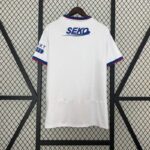 camiseta-rangers-segunda-equipacion-2024-2025-parte-trasera camiseta-rangers-segunda-equipacion-2024-2025-parte-trasera