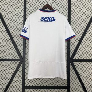 camiseta-rangers-segunda-equipacion-2024-2025-parte-trasera
