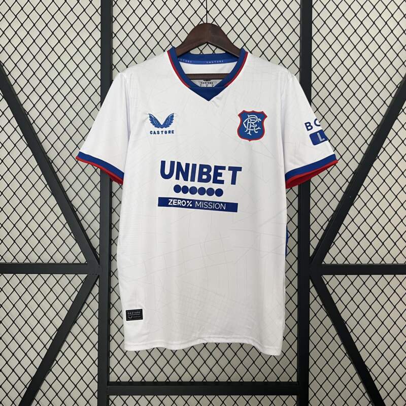 camiseta-rangers-segunda-equipacion-2024-2025 camiseta-rangers-segunda-equipacion-2024-2025