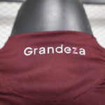 camiseta-river-plate-segunda-equipacion-version-jugador-2024-2025-dorsal-trasera