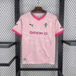 camiseta-sporting-de-gijon-tercera-equipacion-2024-2025 camiseta-sporting-de-gijon-tercera-equipacion-2024-2025
