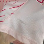 camiseta-sporting-de-gijon-tercera-equipacion-2024-2025-drycell camiseta-sporting-de-gijon-tercera-equipacion-2024-2025-drycell